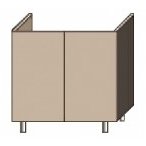 Кух. София КЛАСИЧНА-80НМ