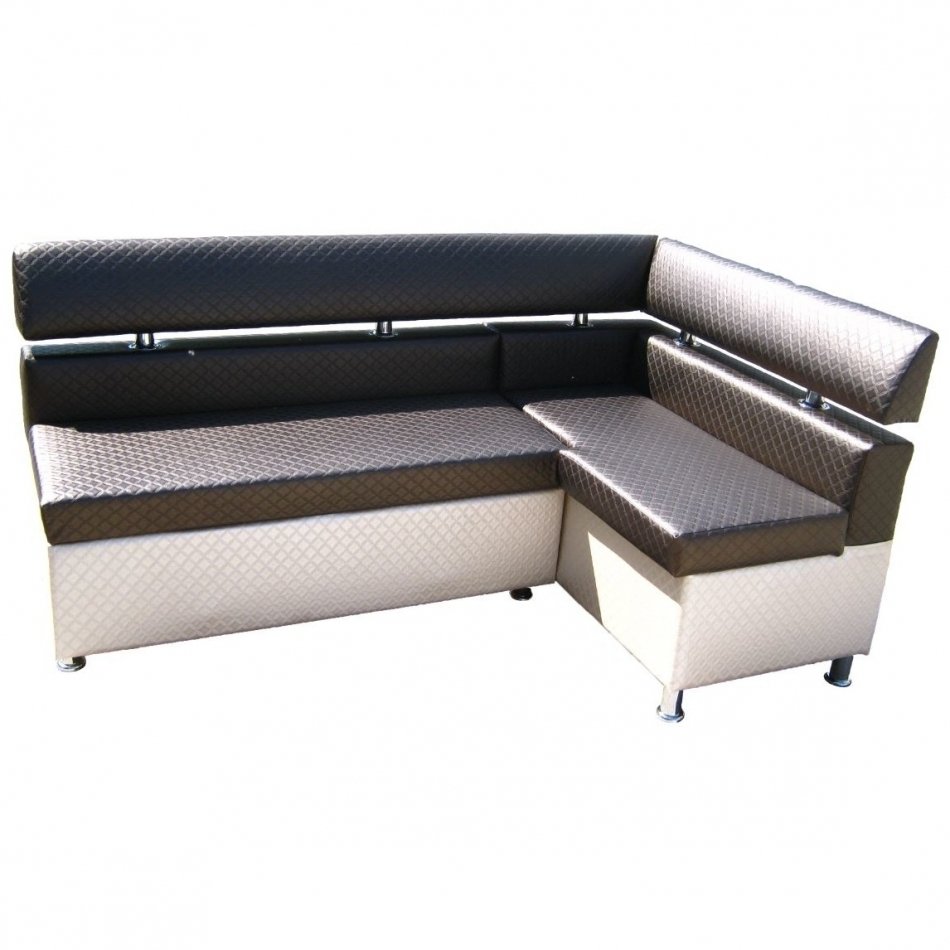 Kuh colț Palma 3 dreapta pliabil K-1