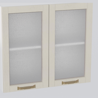 Прованс Ш 800с (720 фасад)