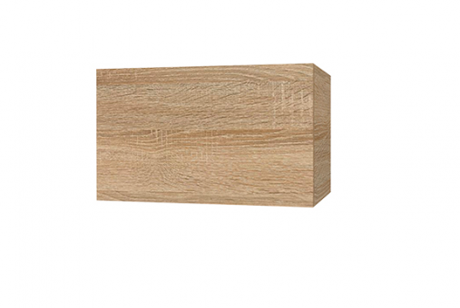 АЛИНА 60 ВВыт, Собран