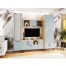 Foto articol