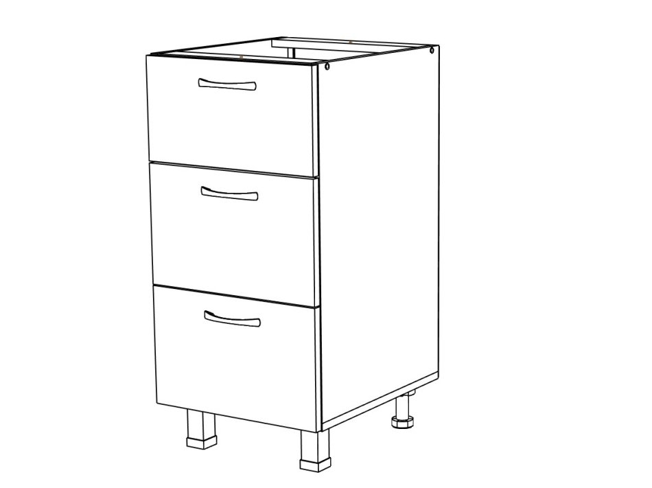 Ливерпуль С 400 3я