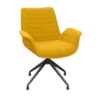 Fotoliu Moon~Curio 48