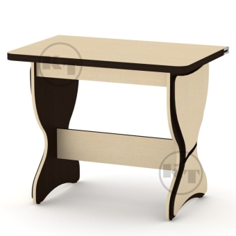 "КС- 4", Собран