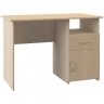 Comfort 11 SK Birou Mobi
