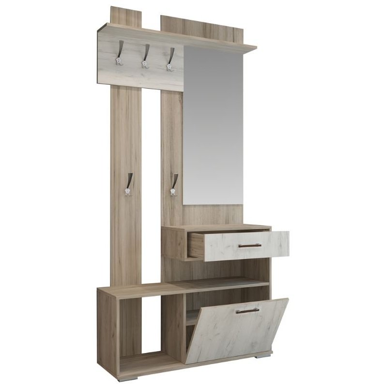 Holul „Smart - 2” 1000 (Orizont)