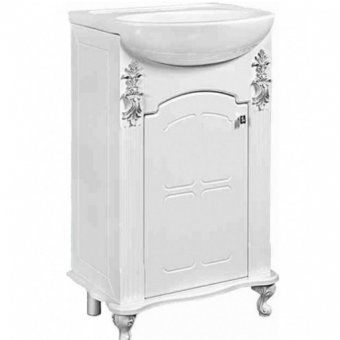 baie VERSAILLES Mecanism 500 (0454.7) baie VERSAILLES Mecanism 500 (0454.7)