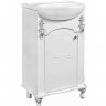baie VERSAILLES Mecanism 500 (0454.7)