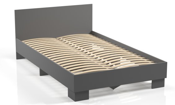 Кровать ТИНА 120