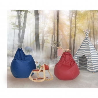 Банкетка  ГРУША К-2