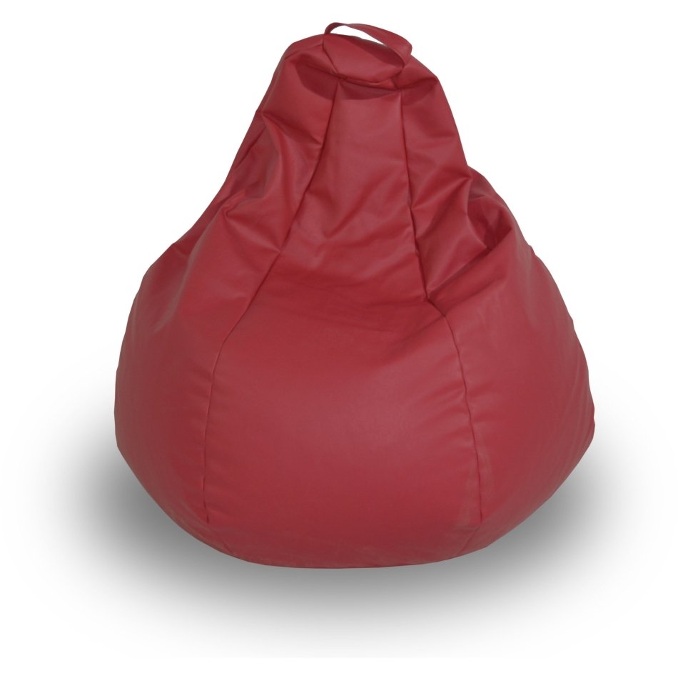 Банкетка  ГРУША К-2