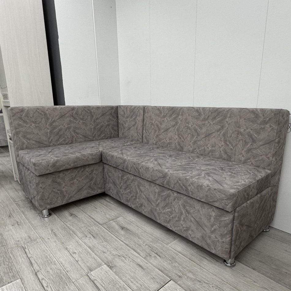 Кух угол Бриз левый раскл К-1, Собран