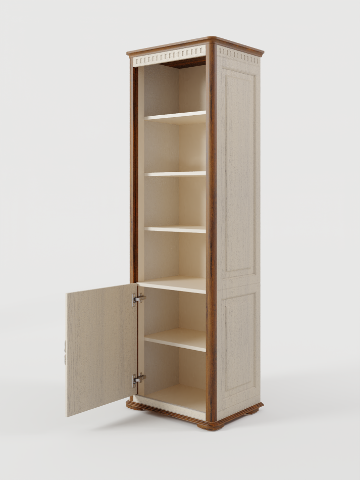 МАРСЕЛЬ  №22 Пенал