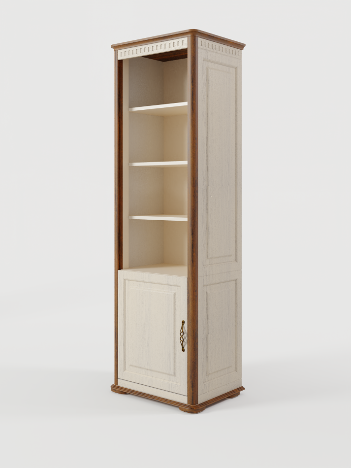 МАРСЕЛЬ  №22 Пенал