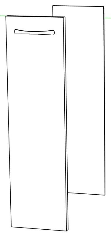 Ф/лдсп С 200 бут (20н бут)