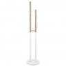 Cuier C-505 White