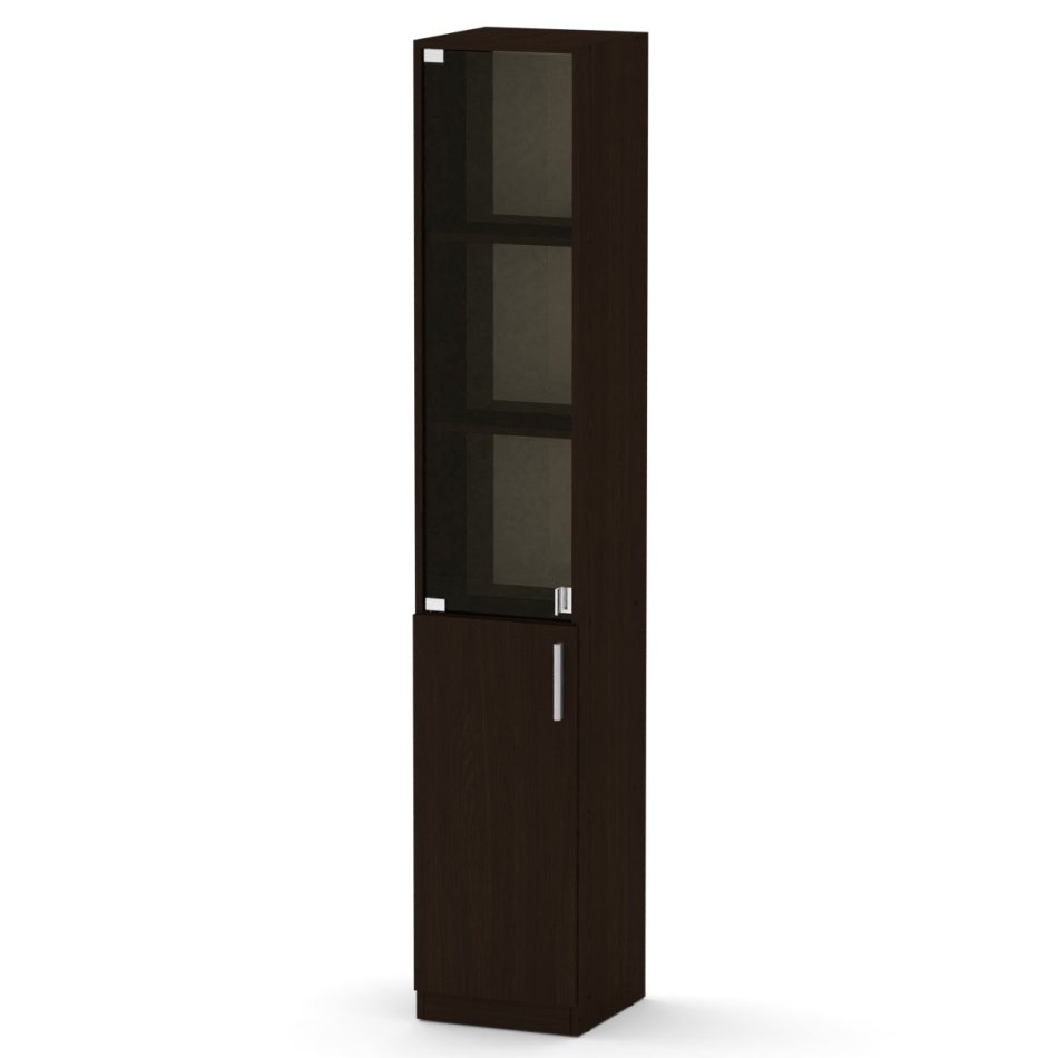 ШК "КШ - 9" (Комплект)