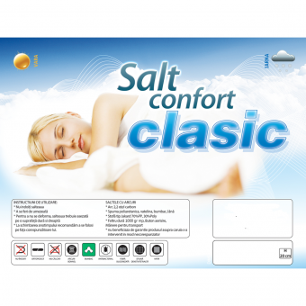 Classic H - 20 см 1400*1900