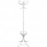 Cuier Venezia White