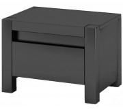 ПРОВАНС Тумба  (Mебигр), Собран