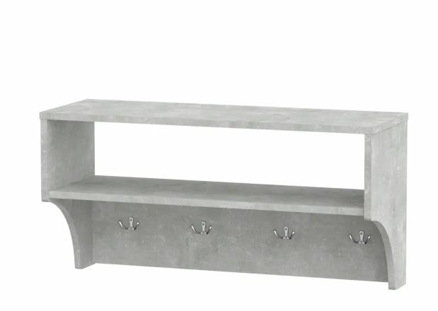 Вешалка "В-4"