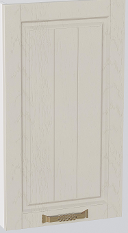 Прованс Ш 550угол (912 фасад)