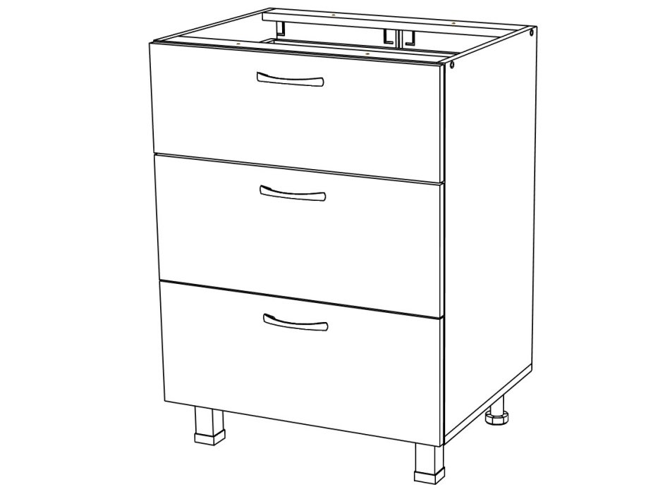 Ливерпуль С 600 3я Ливерпуль С 600 3я