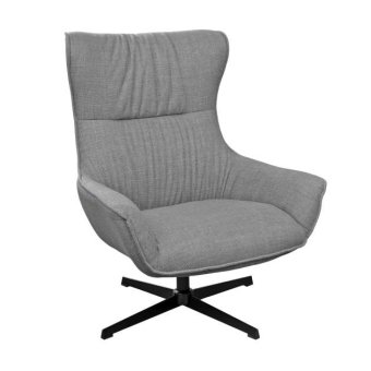 Fotoliu Twist~Bjorn 13
