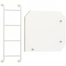 Junior Set element decorativ cu scari
