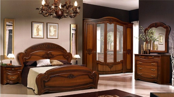 ДЖАМИЛЯ 5Д-1,6(11 уп), Собран