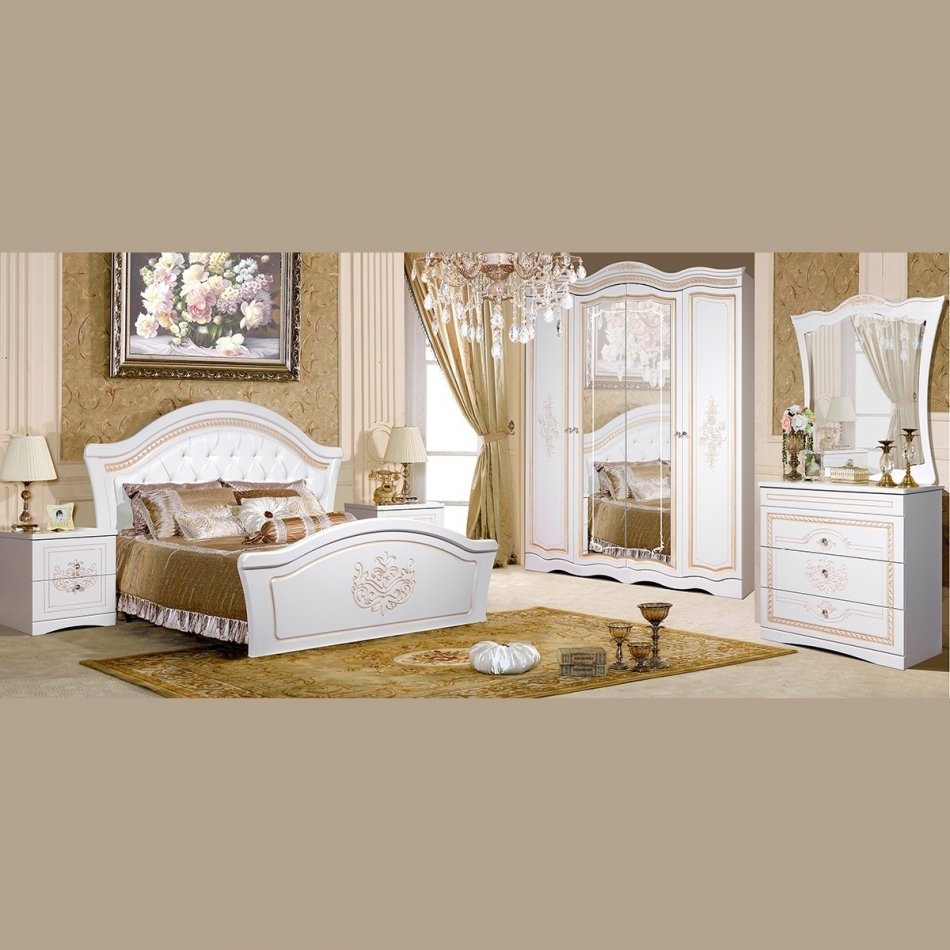 ГРАФИНЯ НАБОР  2 0379