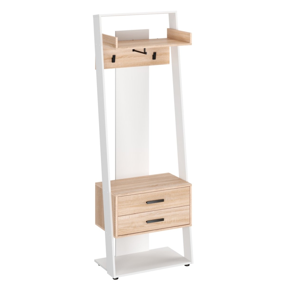 Прихожая  Злата 2 NEW