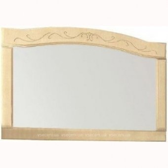 НИКОЛЬ Зеркало 100