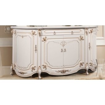 ЭЛИАНА 9 Тумба 