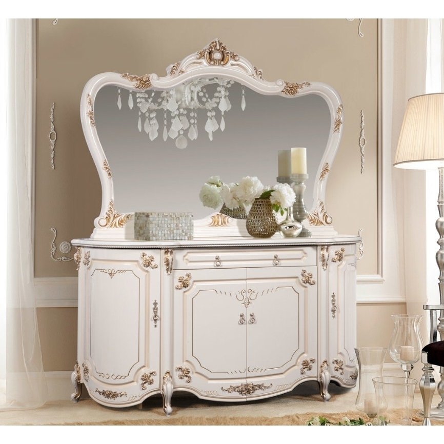 ЭЛИАНА 9 Тумба ЭЛИАНА 9 Тумба