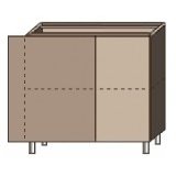 Кух. София КЛАСИЧНА-950Н/850