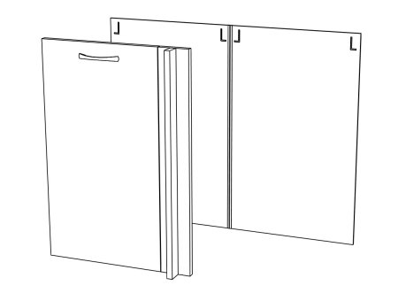 ФАСАДЫ АГТ  С 1000 у