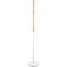 Cuier C-510 White