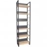 Raft URBAN 60 ~ cu bare