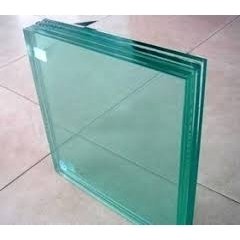 Стекло 438*390