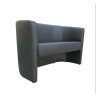 Canapea CLUB DUO~Eco 70