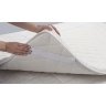 Топпер COCONUT 150x200, Собран