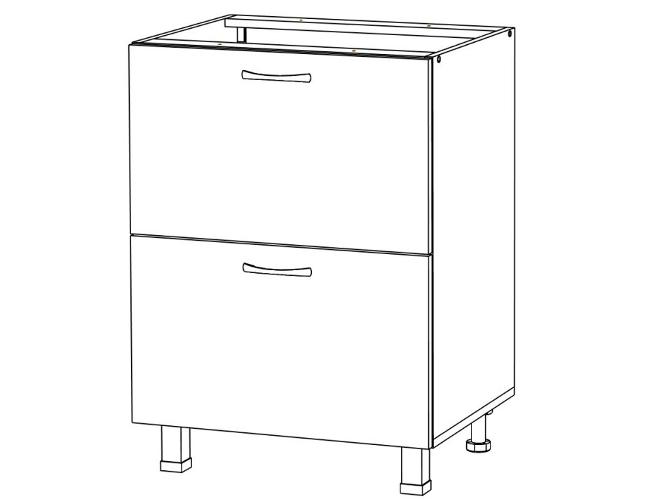 Ливерпуль С 600 2я