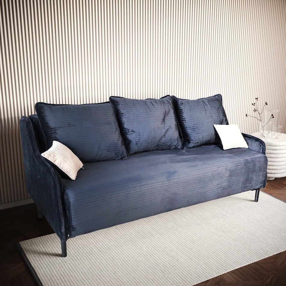 Диван ЛОРА Диван ЛОРА