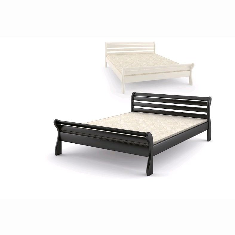 VERONA 180 x 200 (Mebigr)