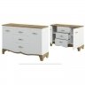 TIFFANI-NEW Curbstone MN-041-10