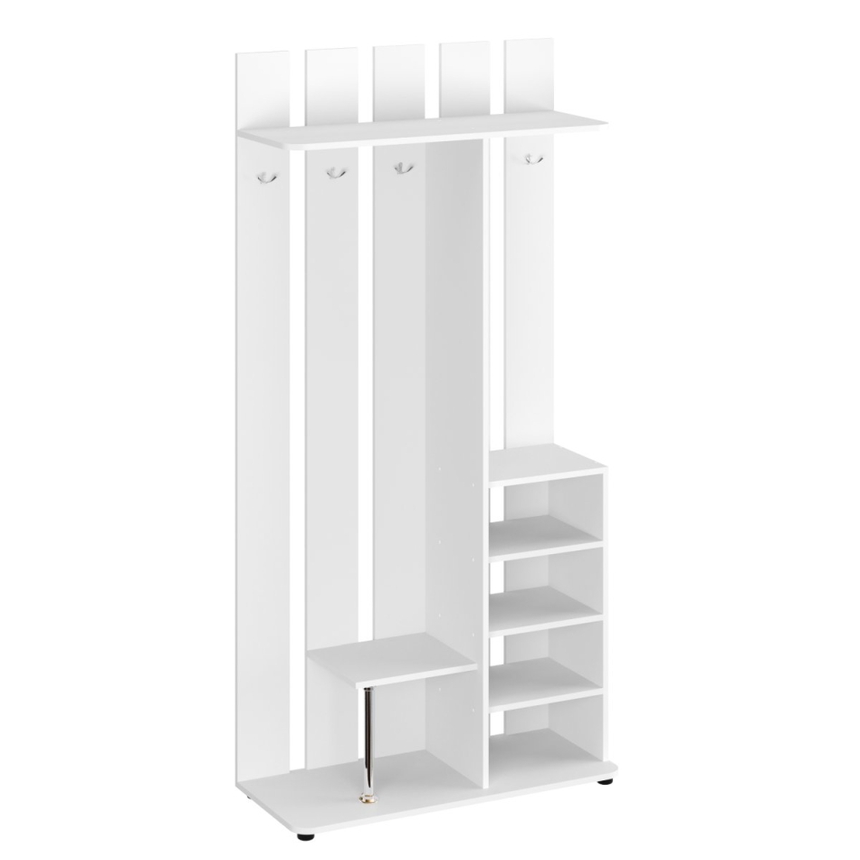 Прихожая Кристина NEW