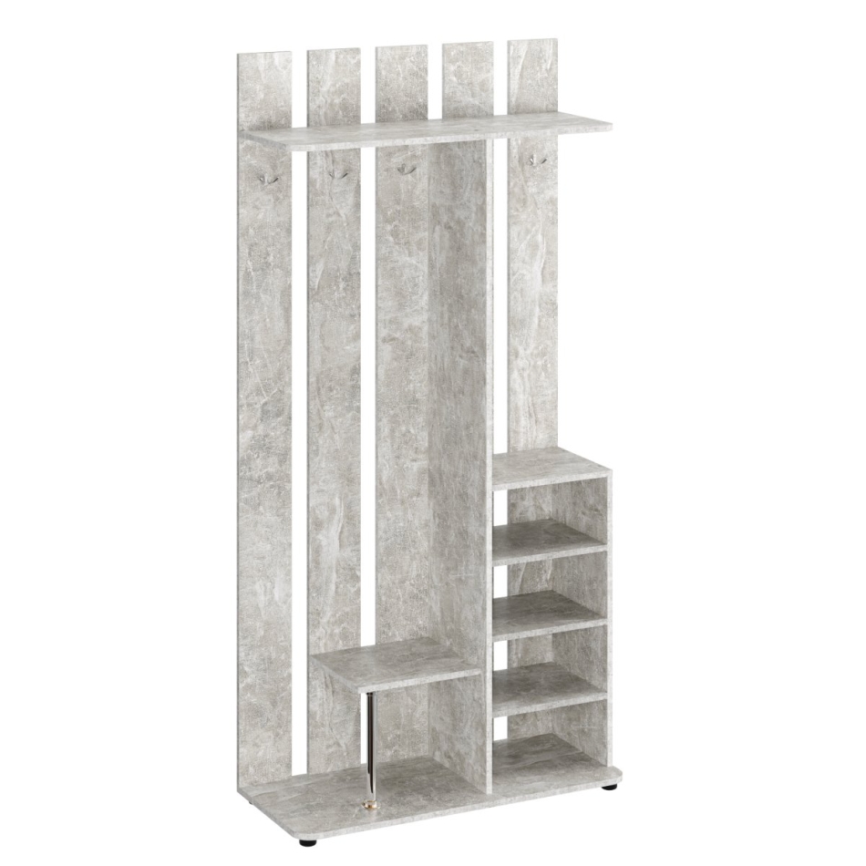 Прихожая Кристина NEW