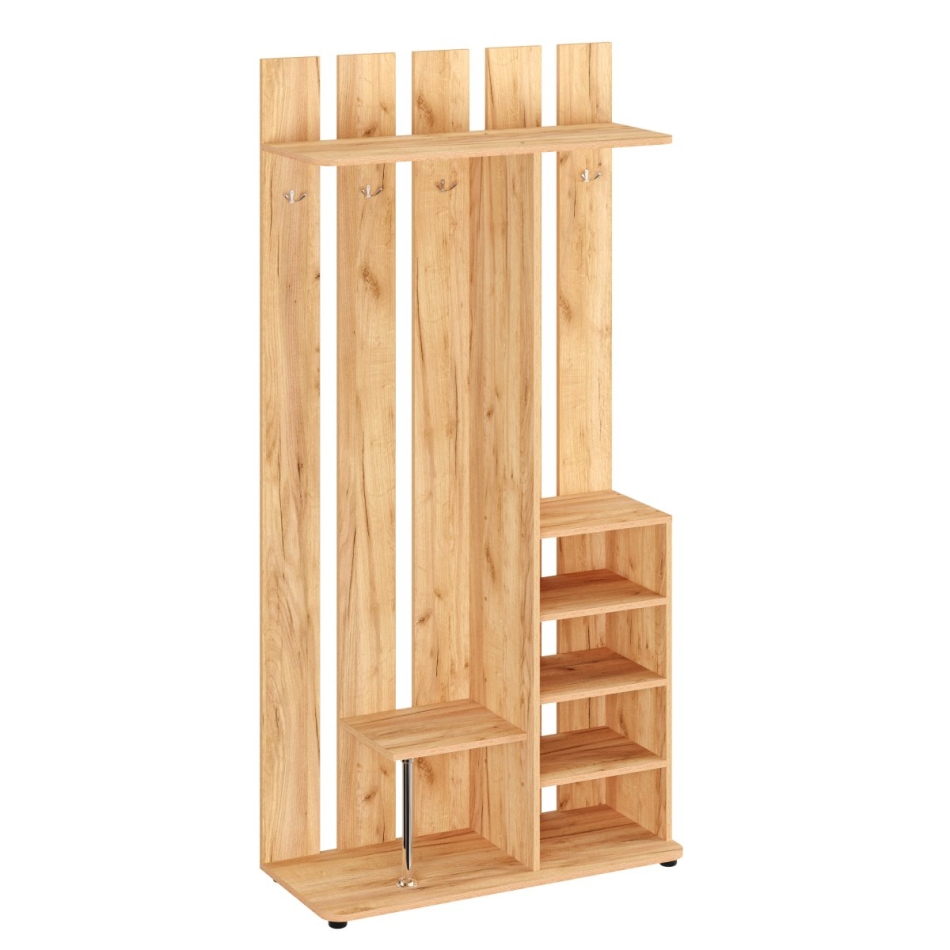 Прихожая Кристина NEW