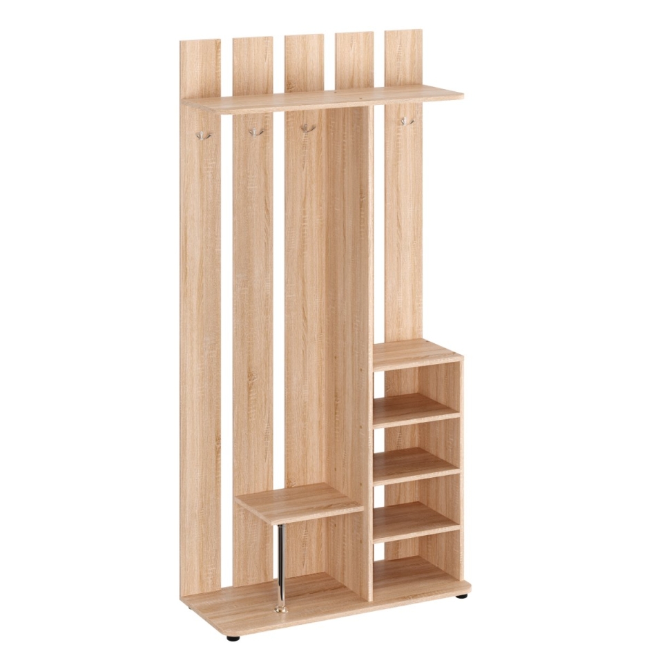 Прихожая Кристина NEW